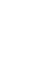 expired_domain_names