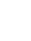 expired_domain_names